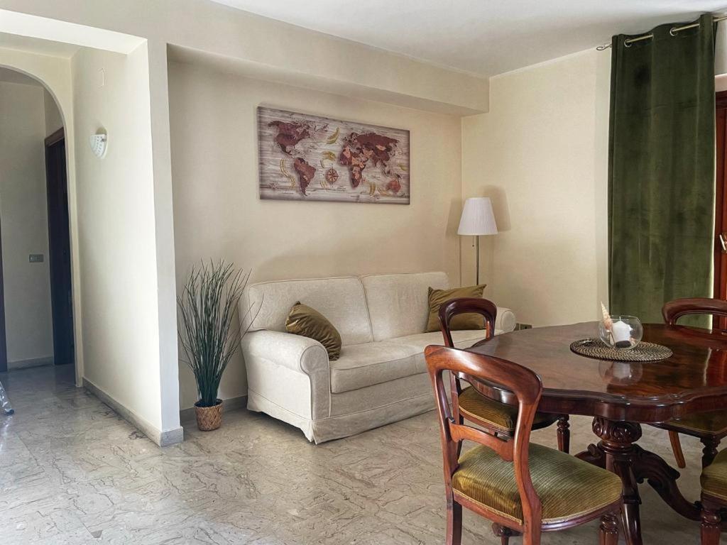 Sicania Rooms Comfort & Relax Enna Dış mekan fotoğraf